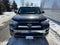 2019 Toyota 4Runner Limited 4WD