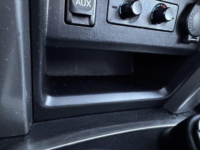 2019 Toyota 4Runner Limited 4WD