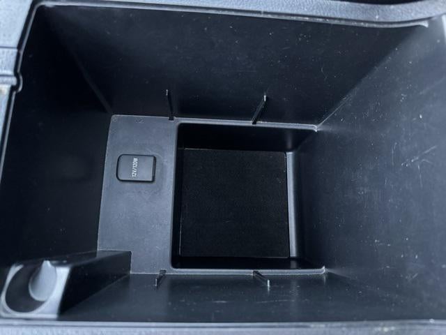 2019 Toyota 4Runner Limited 4WD