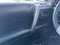 2019 Toyota 4Runner Limited 4WD