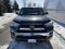 2019 Toyota 4Runner Limited 4WD
