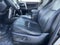 2019 Toyota 4Runner Limited 4WD