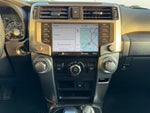 2020 Toyota 4Runner SR5 Premium 4WD