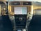 2020 Toyota 4Runner SR5 Premium 4WD