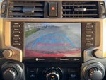 2020 Toyota 4Runner SR5 Premium 4WD
