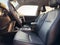 2020 Toyota 4Runner SR5 Premium 4WD