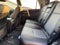 2020 Toyota 4Runner SR5 Premium 4WD