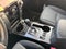 2020 Toyota 4Runner SR5 Premium 4WD