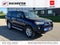 2018 Toyota 4Runner SR5 Premium 4WD