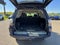 2018 Toyota 4Runner SR5 Premium 4WD