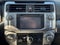 2018 Toyota 4Runner SR5 Premium 4WD