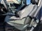 2018 Toyota 4Runner SR5 Premium 4WD