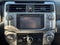 2018 Toyota 4Runner SR5 Premium 4WD