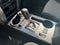 2020 Toyota 4Runner SR5 4WD