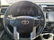 2020 Toyota 4Runner SR5 4WD