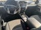 2020 Toyota 4Runner SR5 4WD
