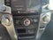 2020 Toyota 4Runner SR5 4WD