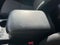 2020 Toyota 4Runner SR5 4WD