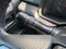 2020 Toyota 4Runner SR5 4WD