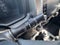 2020 Toyota 4Runner SR5 4WD