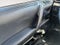 2020 Toyota 4Runner SR5 4WD
