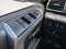 2020 Toyota 4Runner SR5 4WD