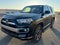 2020 Toyota 4Runner Limited 4WD