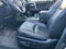 2020 Toyota 4Runner Limited 4WD