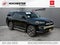 2024 Toyota 4Runner Limited 4WD