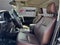 2024 Toyota 4Runner Limited 4WD