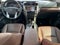 2024 Toyota 4Runner Limited 4WD