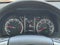 2024 Toyota 4Runner Limited 4WD