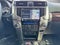 2024 Toyota 4Runner Limited 4WD