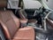2024 Toyota 4Runner Limited 4WD