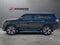 2024 Toyota 4Runner Limited 4WD