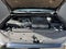 2024 Toyota 4Runner Limited 4WD
