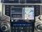 2024 Toyota 4Runner Limited 4WD