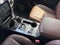 2024 Toyota 4Runner Limited 4WD