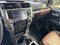 2024 Toyota 4Runner Limited 4WD