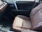 2024 Toyota 4Runner Limited 4WD