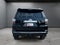 2024 Toyota 4Runner Limited 4WD
