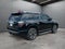 2024 Toyota 4Runner Limited 4WD