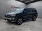 2024 Toyota 4Runner Limited 4WD