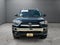 2024 Toyota 4Runner Limited 4WD