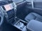 2023 Toyota 4Runner Limited 4WD