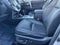 2023 Toyota 4Runner Limited 4WD