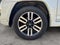 2022 Toyota 4Runner Limited 4WD