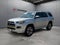 2024 Toyota 4Runner Limited 4WD
