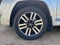 2024 Toyota 4Runner Limited 4WD