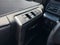 2024 Toyota 4Runner Limited 4WD